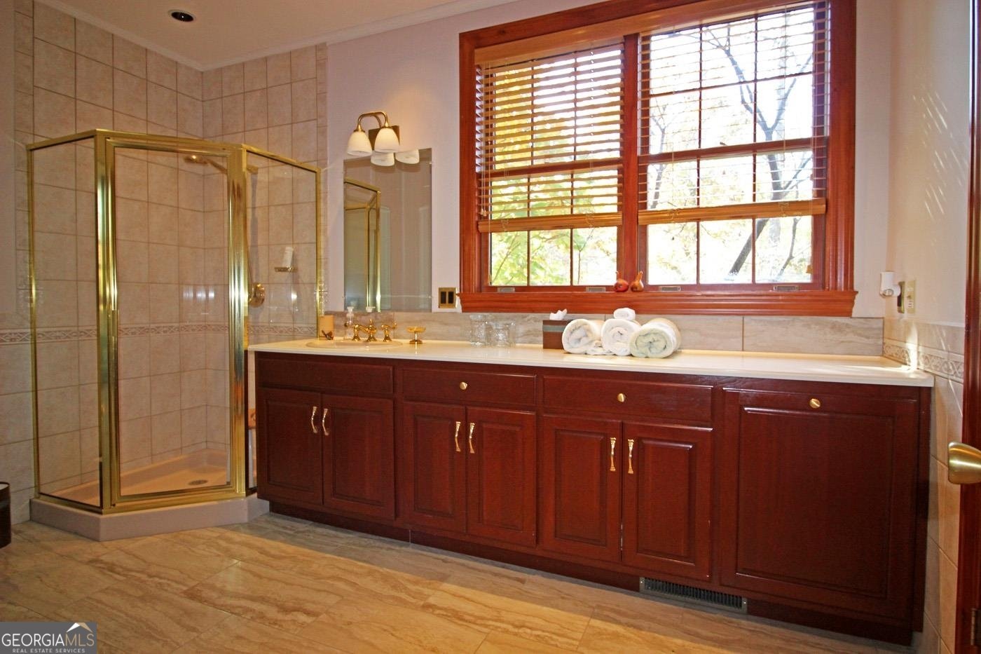 169 Dunns Road Dahlonega - 36