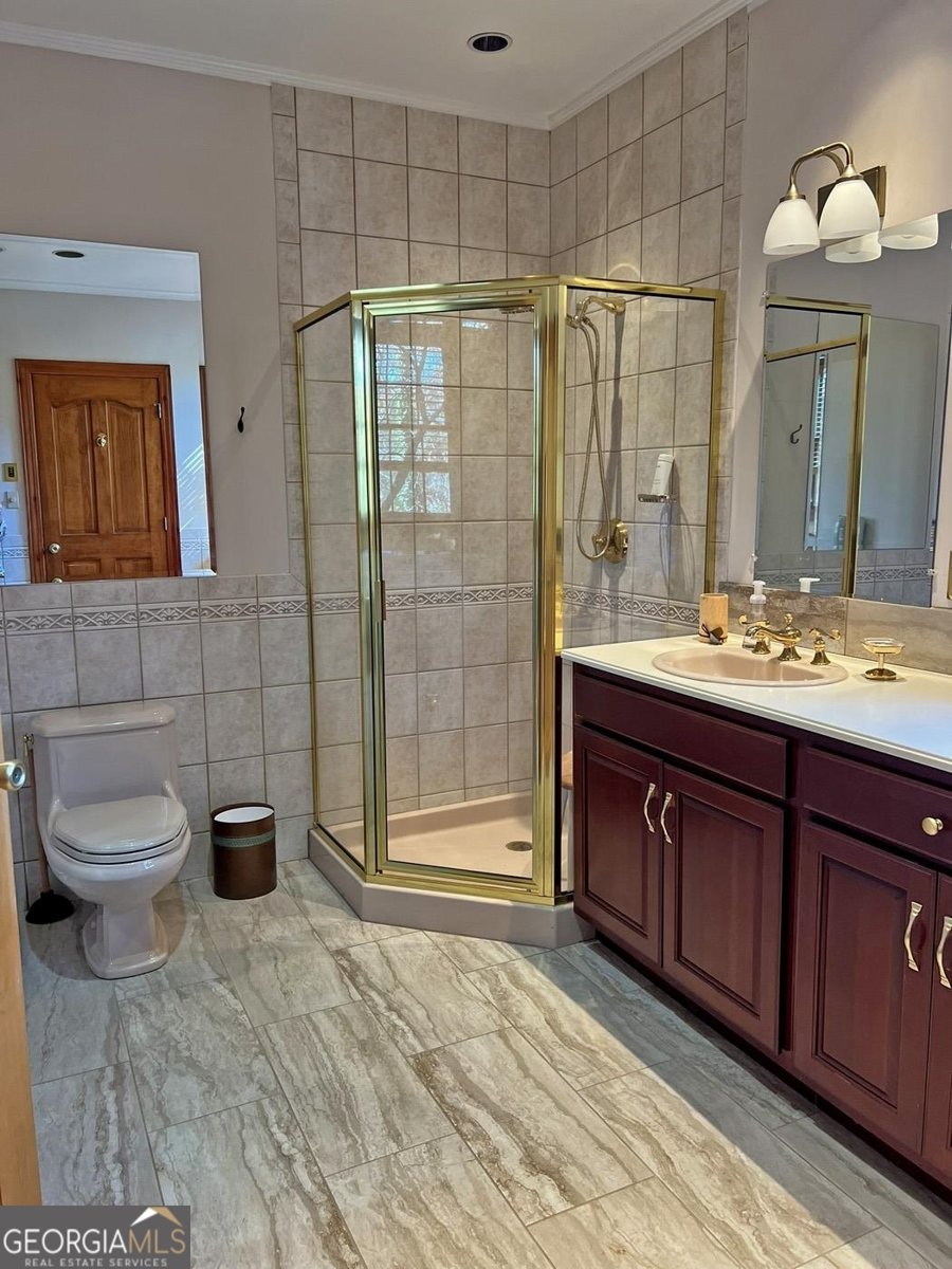 169 Dunns Road Dahlonega - 37