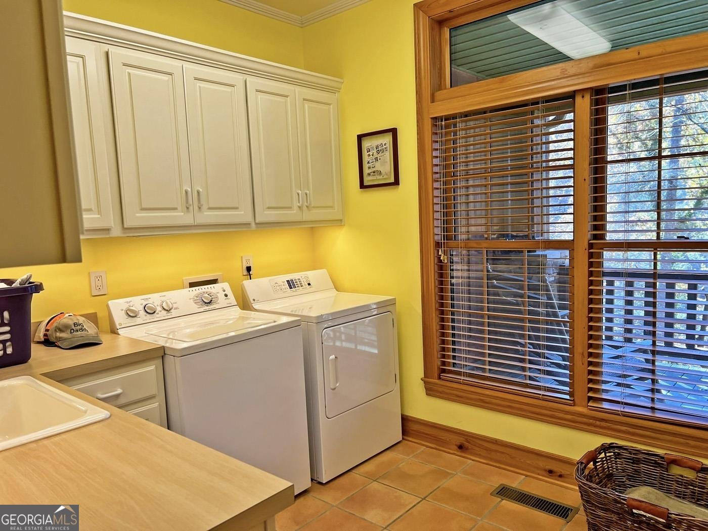 169 Dunns Road Dahlonega - 39