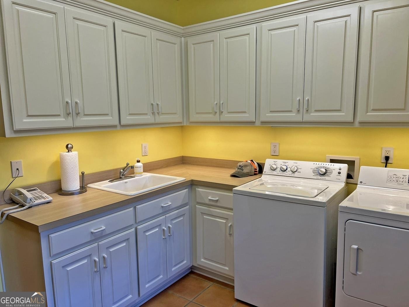 169 Dunns Road Dahlonega - 40
