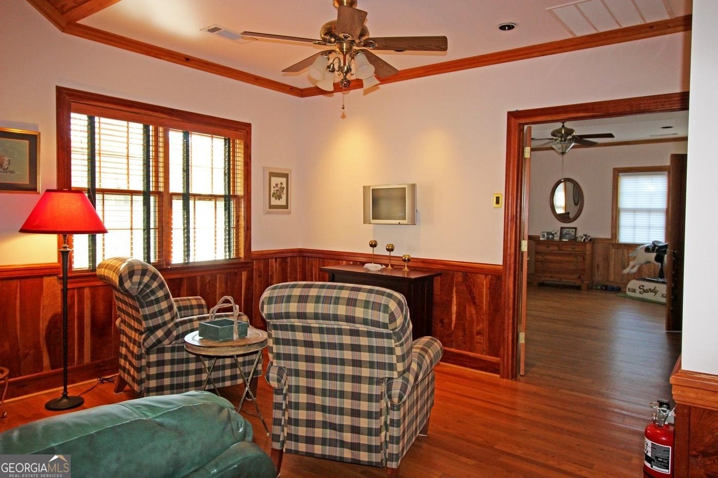 169 Dunns Road Dahlonega - 42