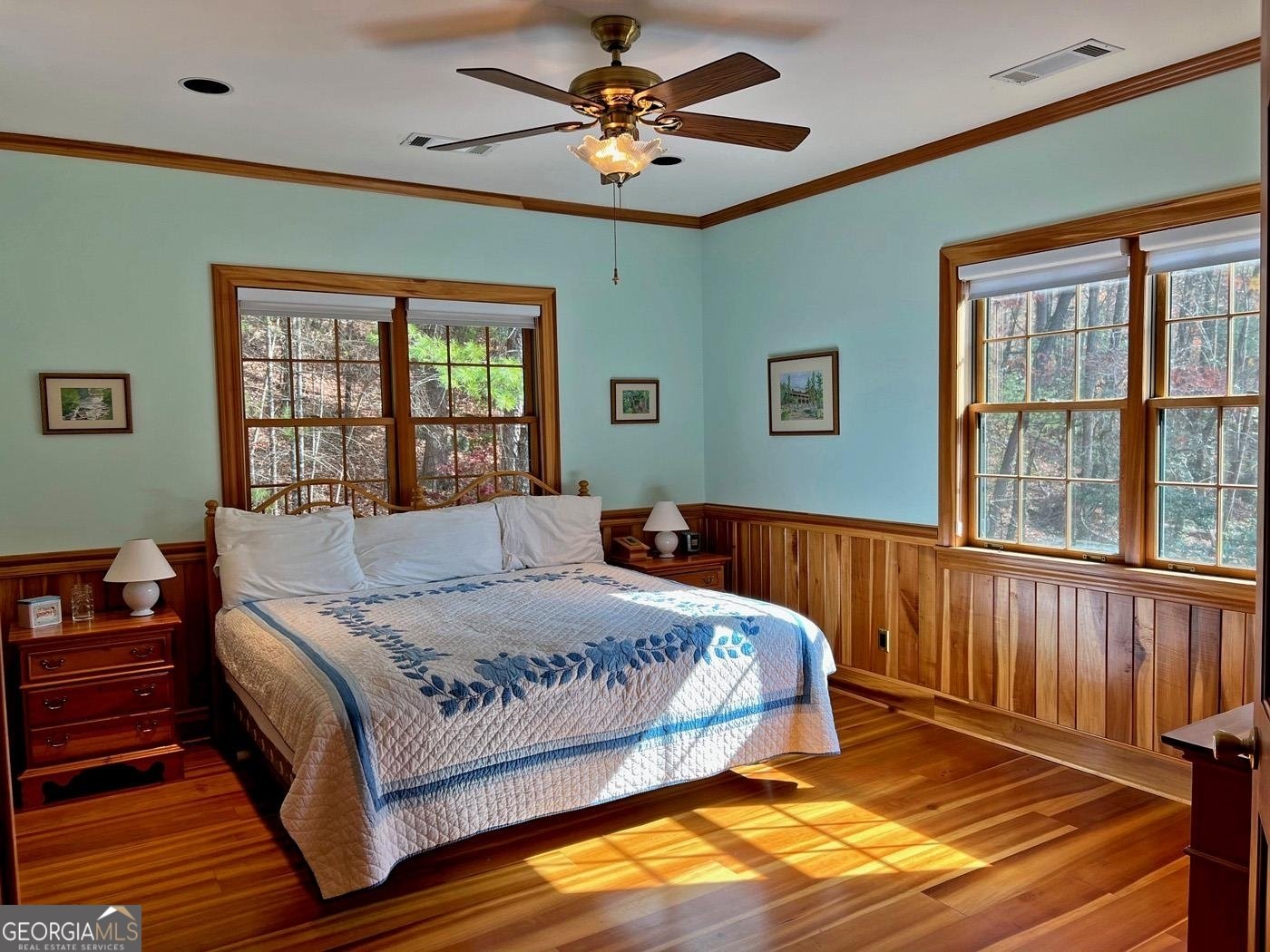 169 Dunns Road Dahlonega - 44