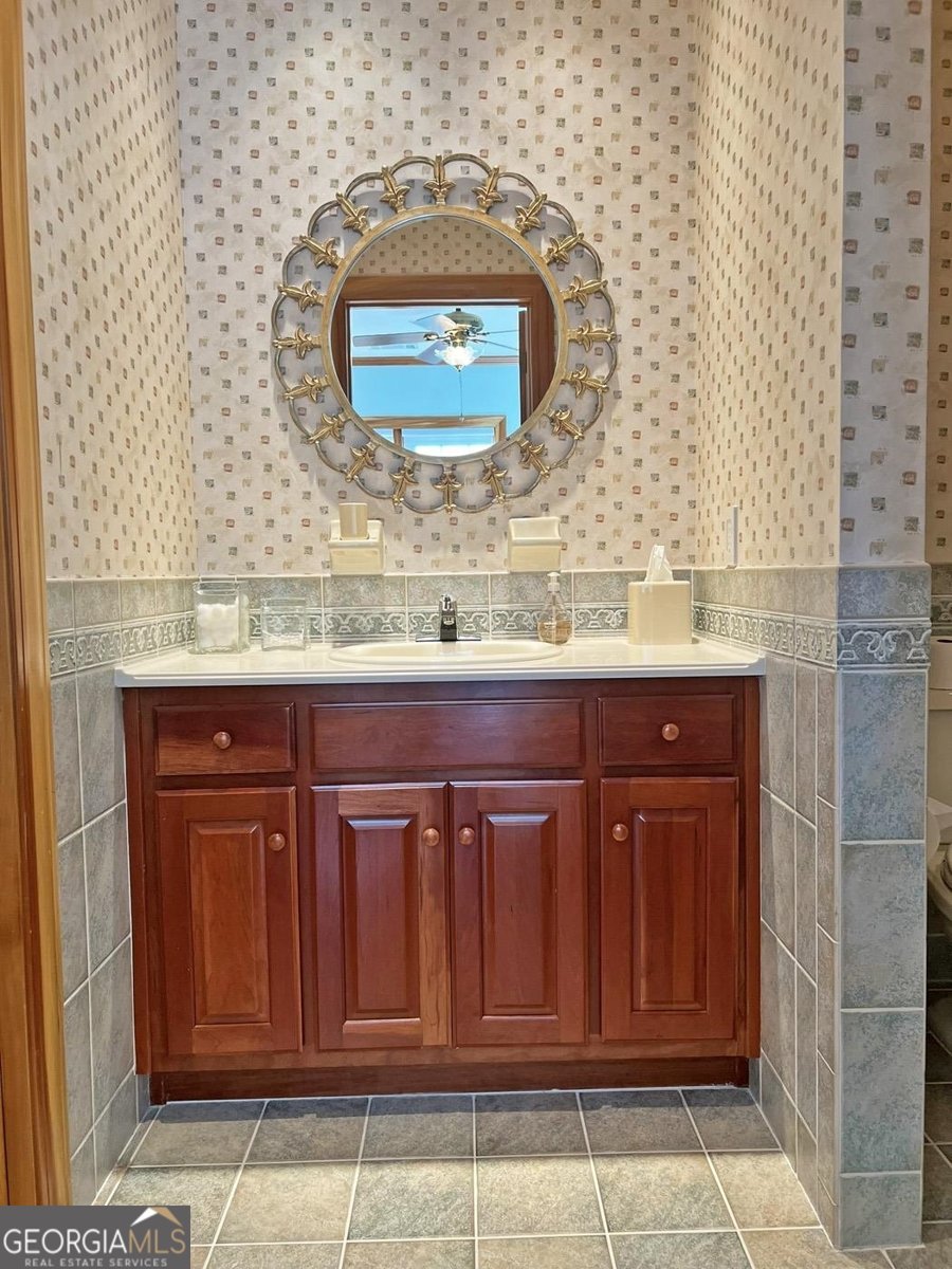 169 Dunns Road Dahlonega - 45