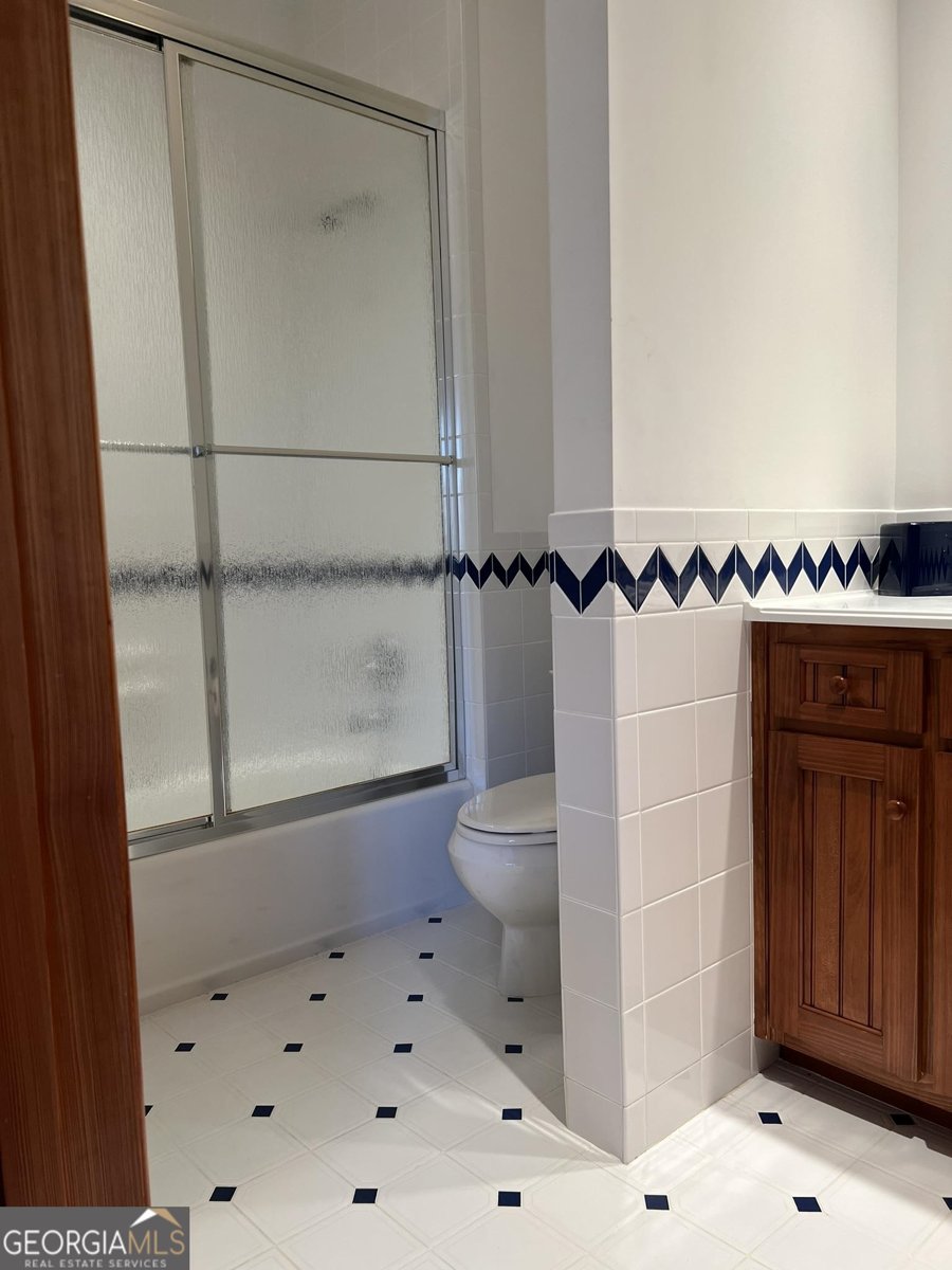 169 Dunns Road Dahlonega - 50
