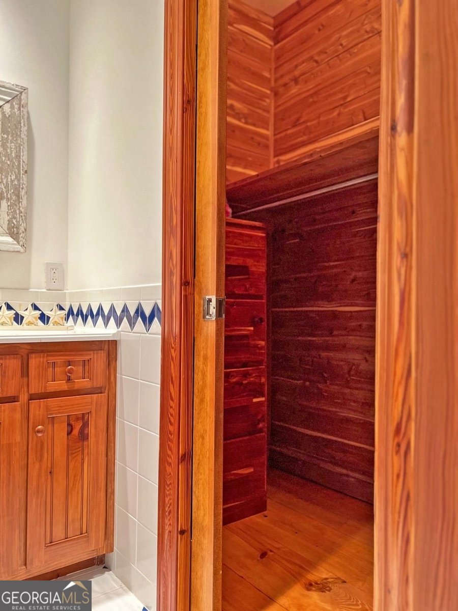 169 Dunns Road Dahlonega - 51