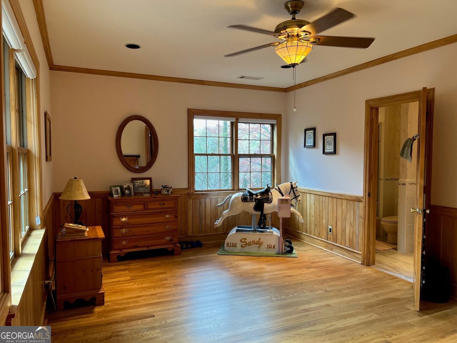 169 Dunns Road Dahlonega - 52