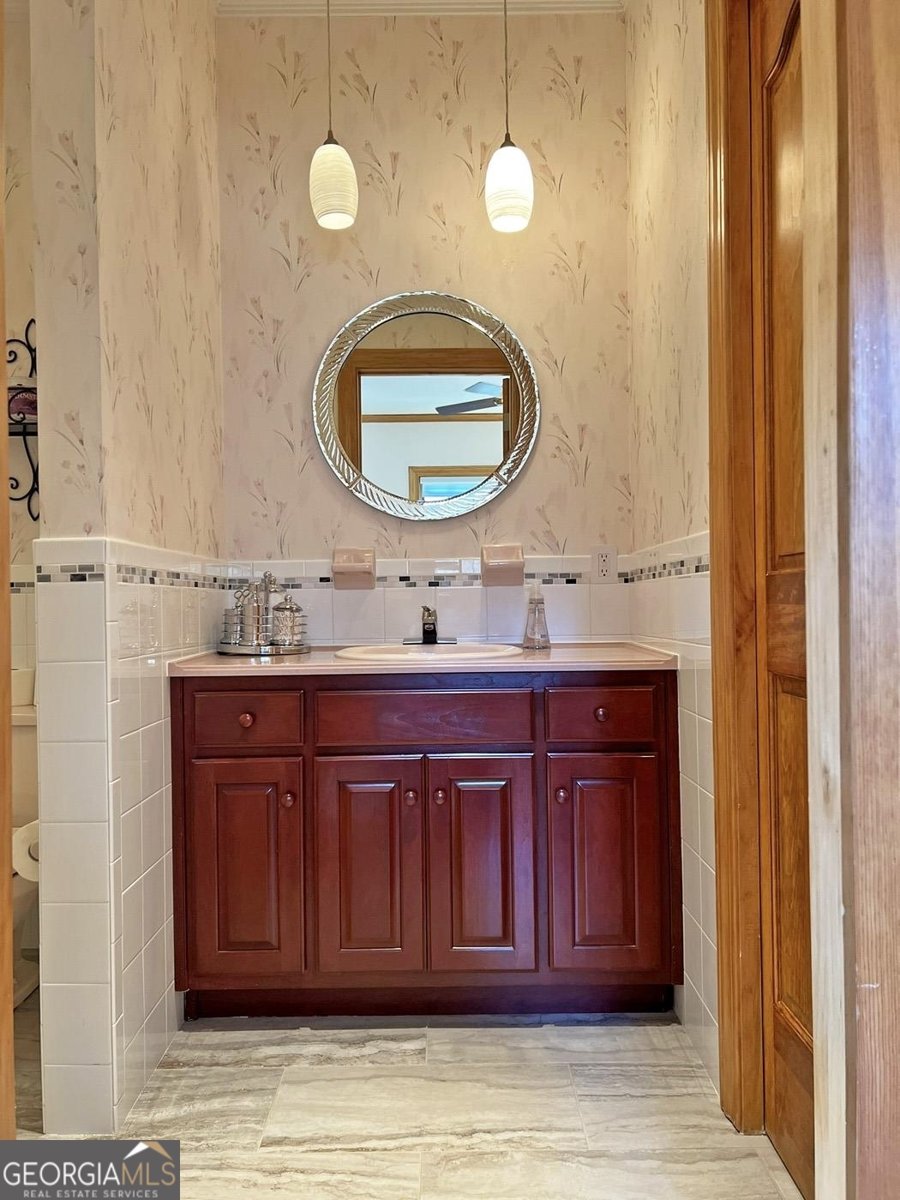 169 Dunns Road Dahlonega - 54