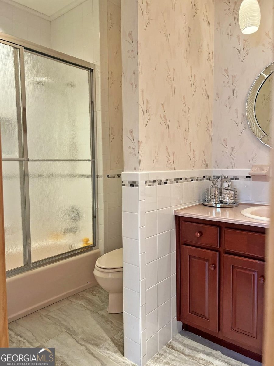 169 Dunns Road Dahlonega - 55