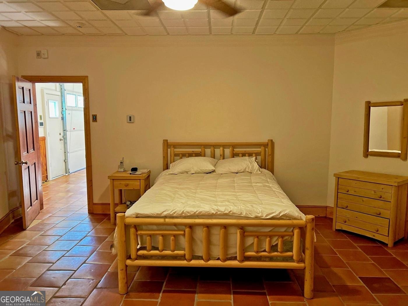 169 Dunns Road Dahlonega - 58
