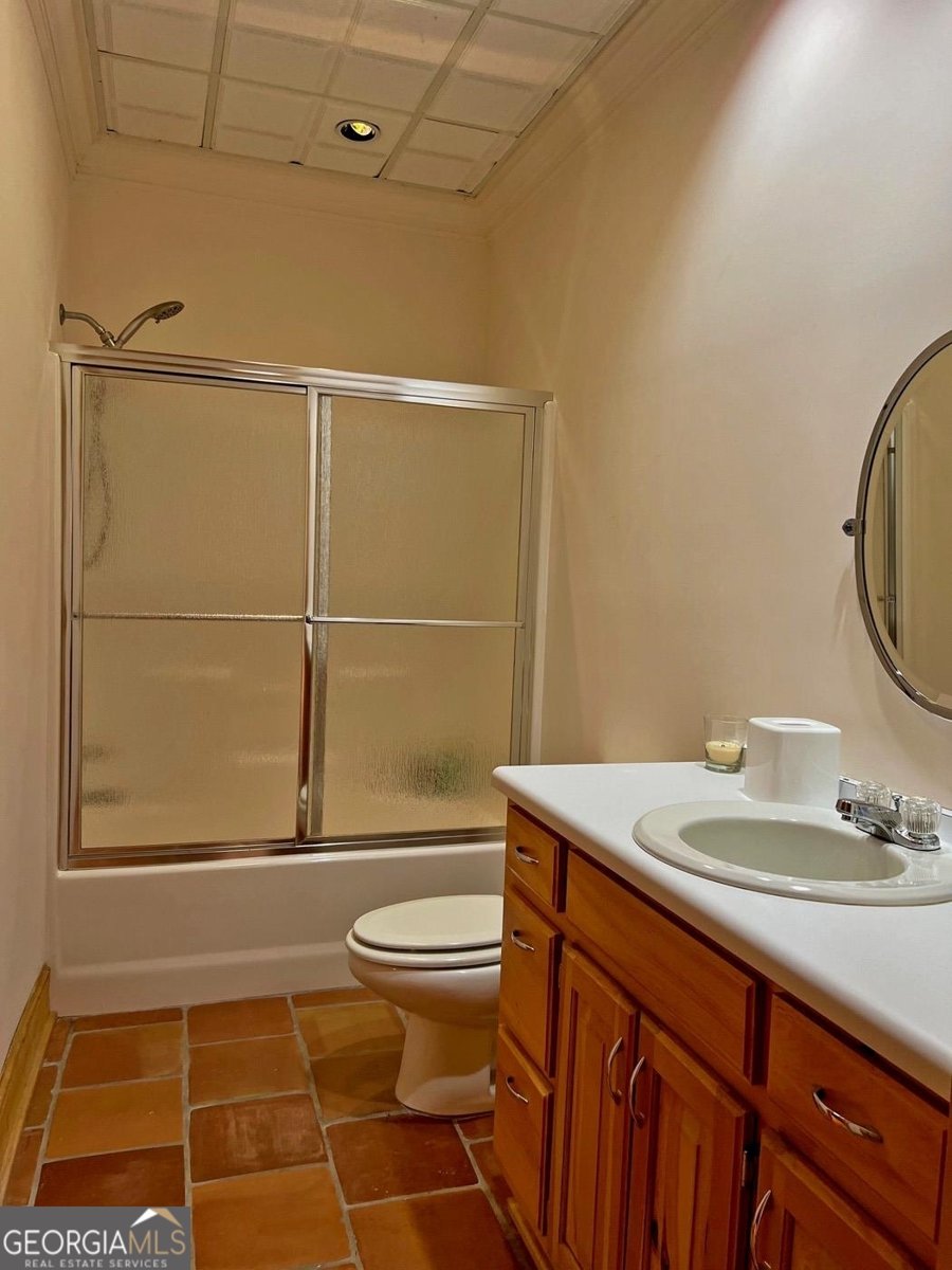 169 Dunns Road Dahlonega - 60