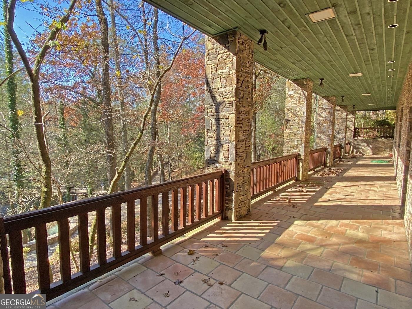 169 Dunns Road Dahlonega - 61
