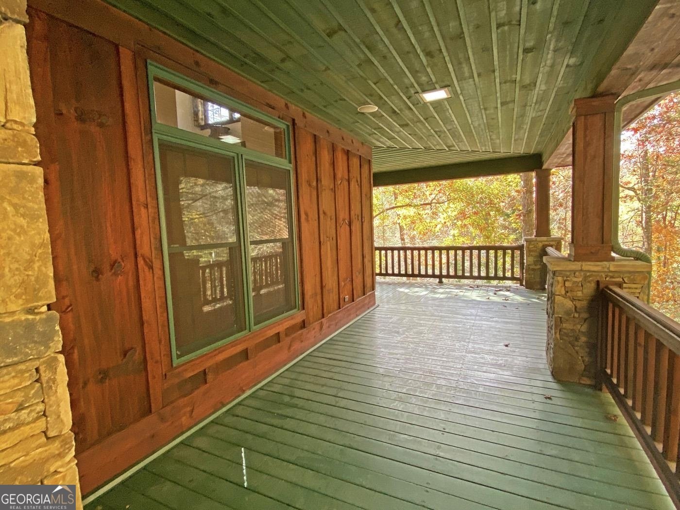 169 Dunns Road Dahlonega - 62