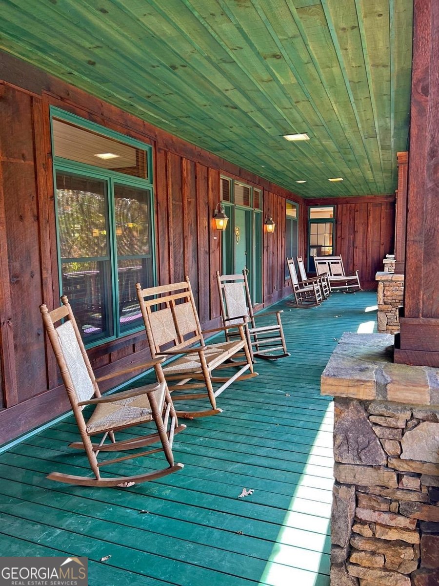 169 Dunns Road Dahlonega - 63