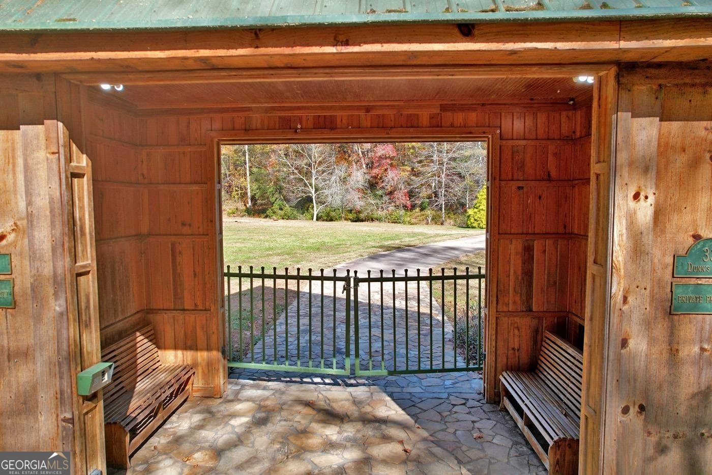 169 Dunns Road Dahlonega - 74