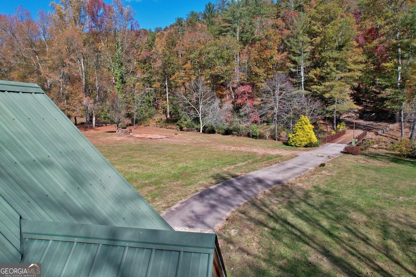 169 Dunns Road Dahlonega - 75