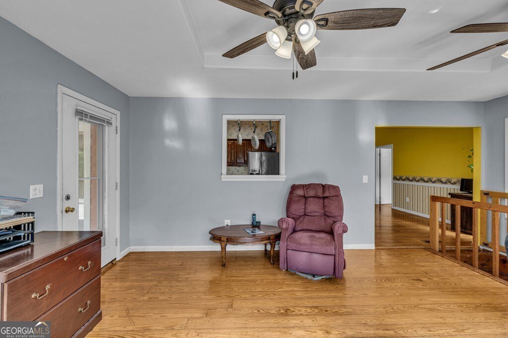 805 Quail Cove Circle Warne - 12