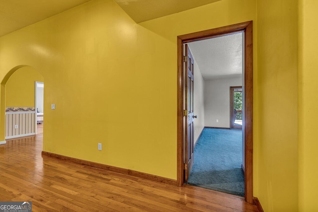 805 Quail Cove Circle Warne - 18