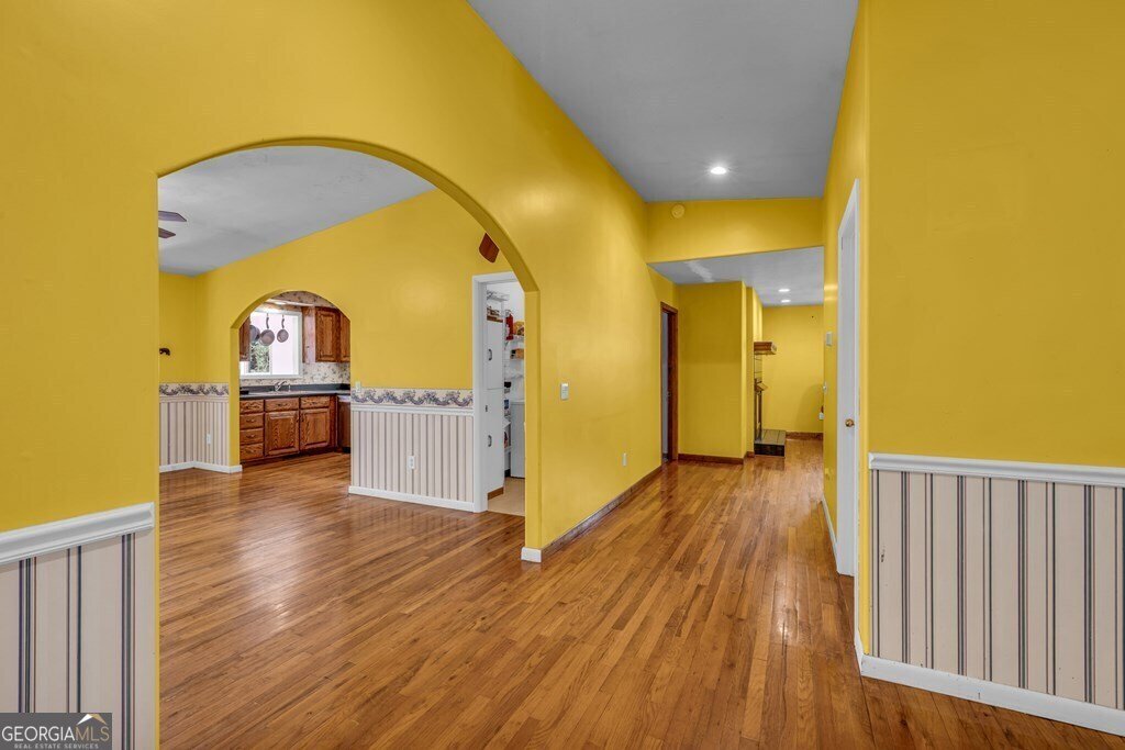 805 Quail Cove Circle Warne - 19