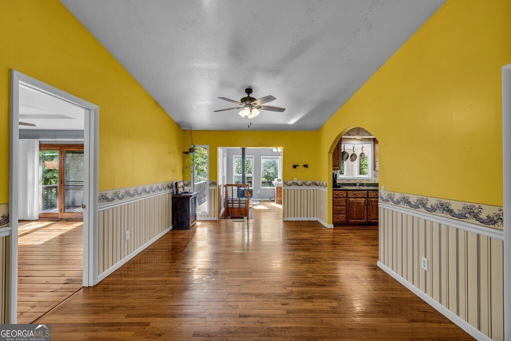 805 Quail Cove Circle Warne - 23