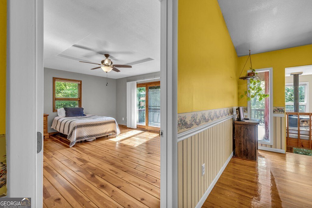 805 Quail Cove Circle Warne - 26