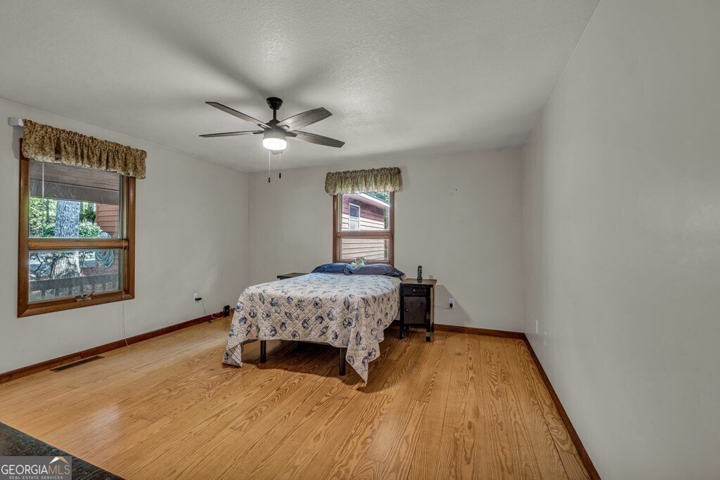 805 Quail Cove Circle Warne - 30