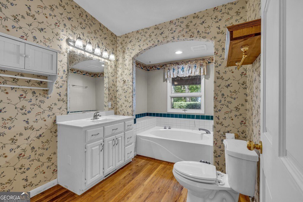 805 Quail Cove Circle Warne - 31