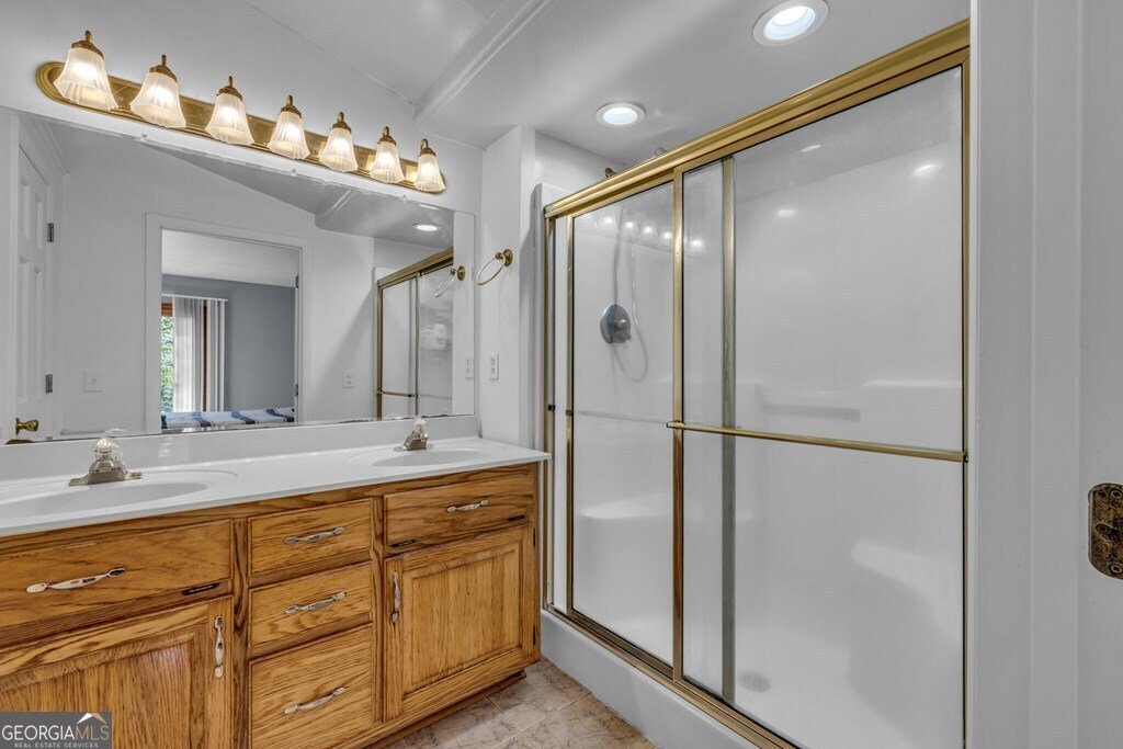 805 Quail Cove Circle Warne - 32