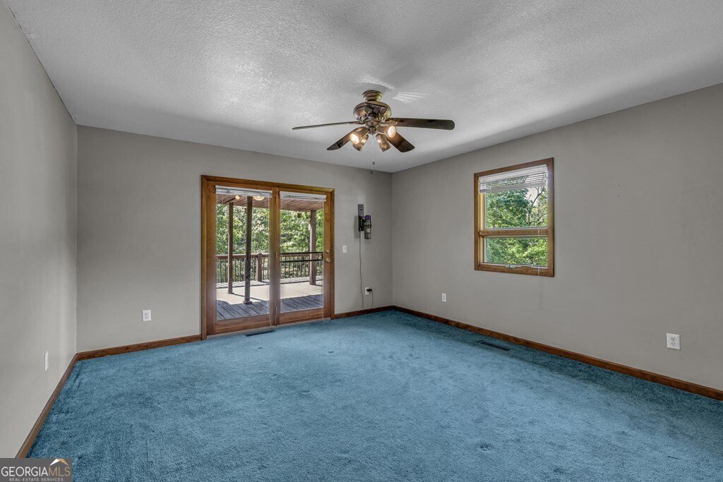 805 Quail Cove Circle Warne - 34