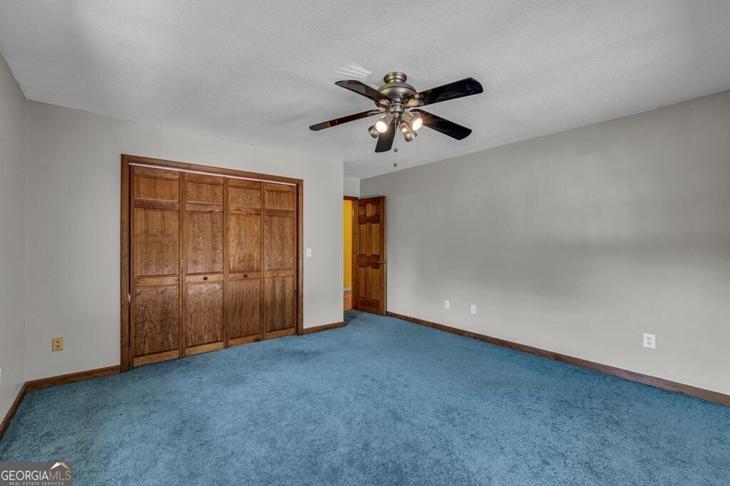 805 Quail Cove Circle Warne - 35
