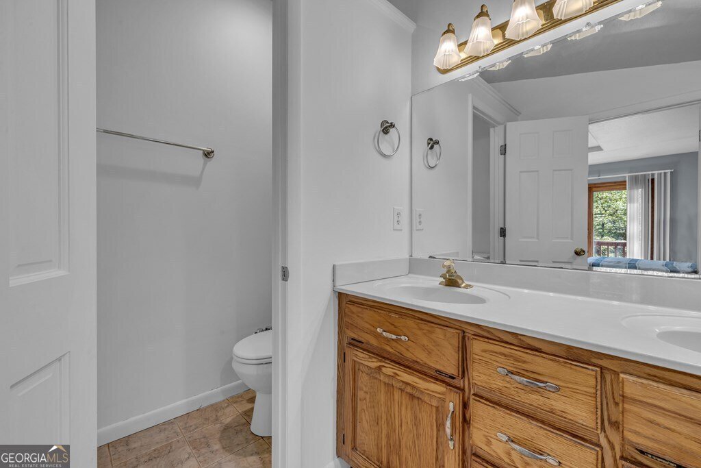 805 Quail Cove Circle Warne - 36