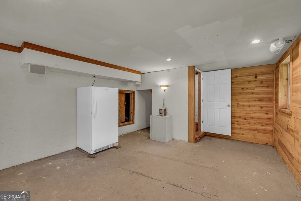 805 Quail Cove Circle Warne - 37