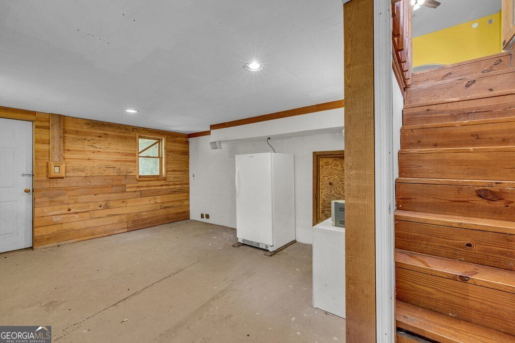 805 Quail Cove Circle Warne - 38