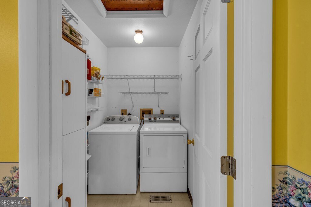 805 Quail Cove Circle Warne - 39