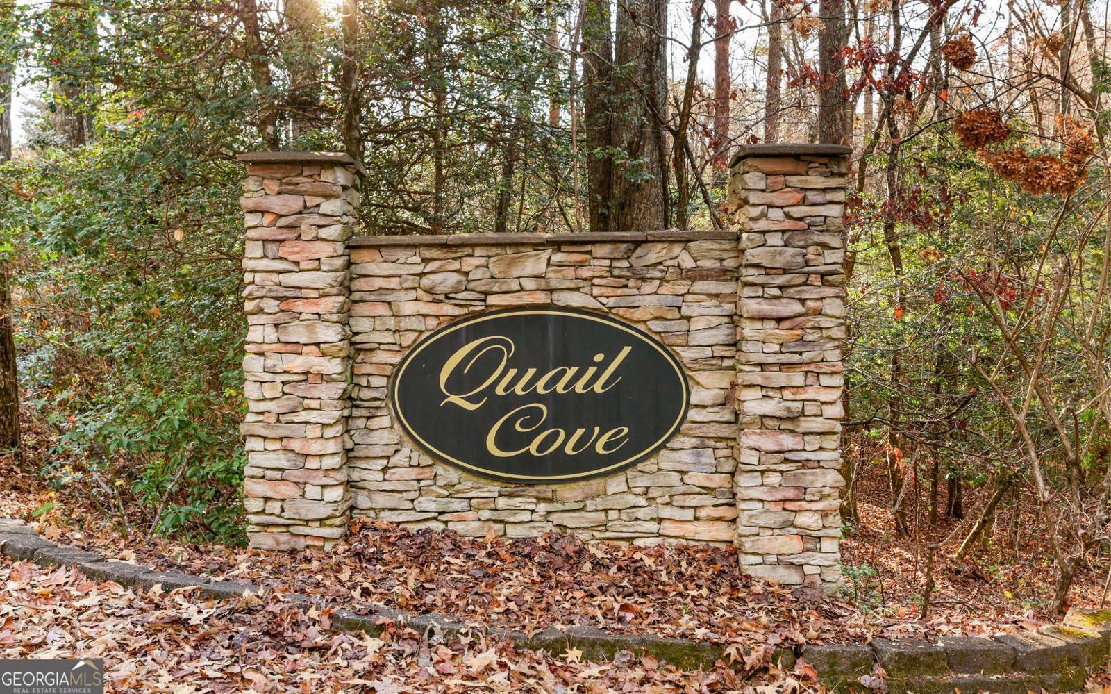805 Quail Cove Circle Warne - 43