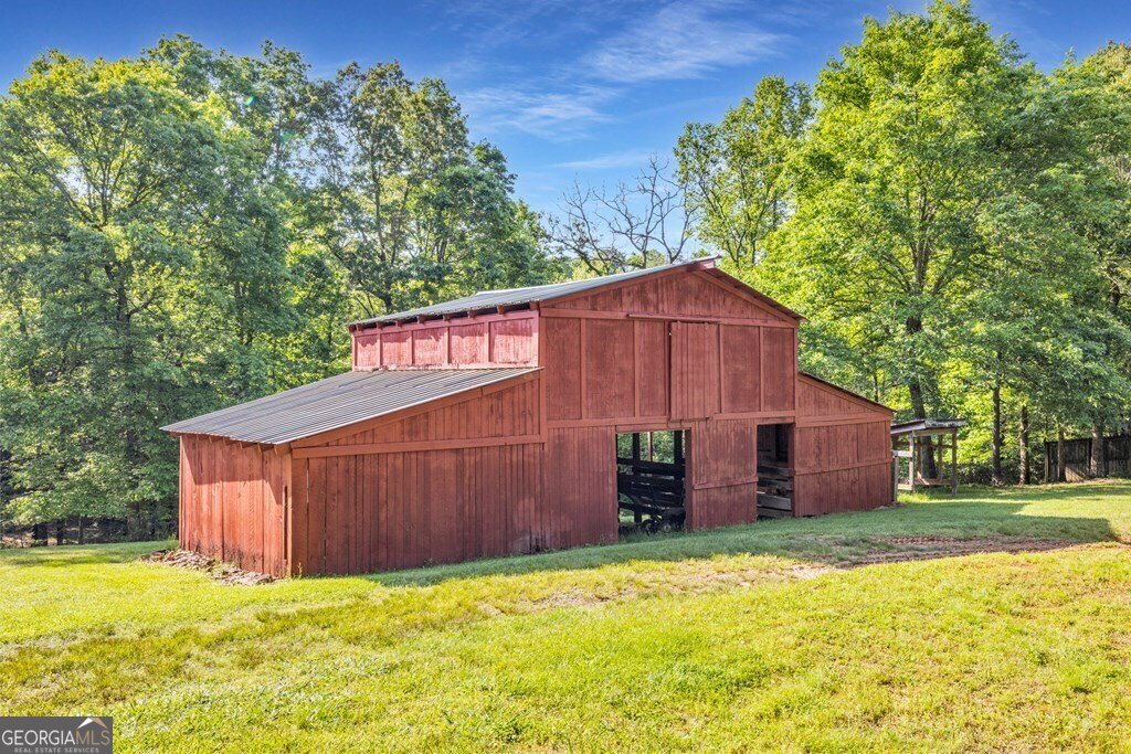 805 Quail Cove Circle Warne - 5