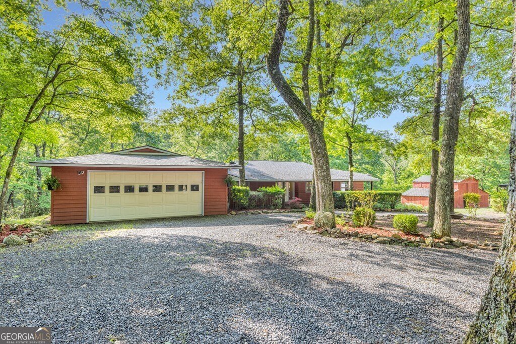 805 Quail Cove Circle Warne - 55
