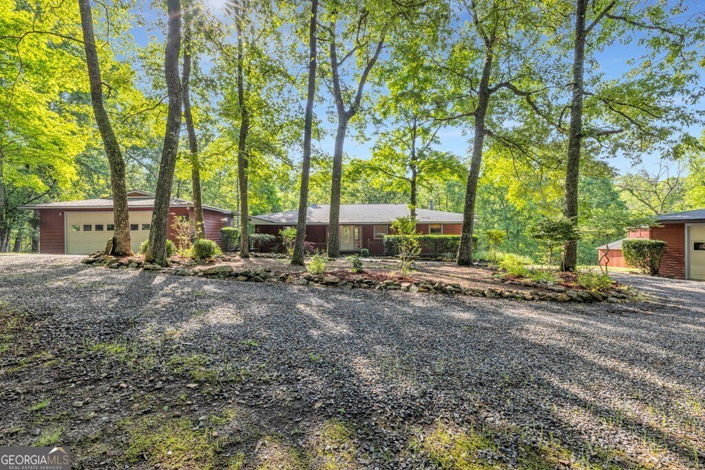 805 Quail Cove Circle Warne - 56