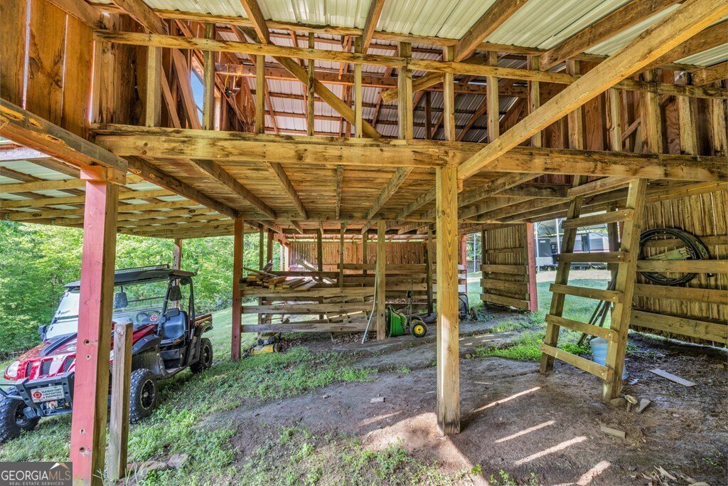 805 Quail Cove Circle Warne - 66