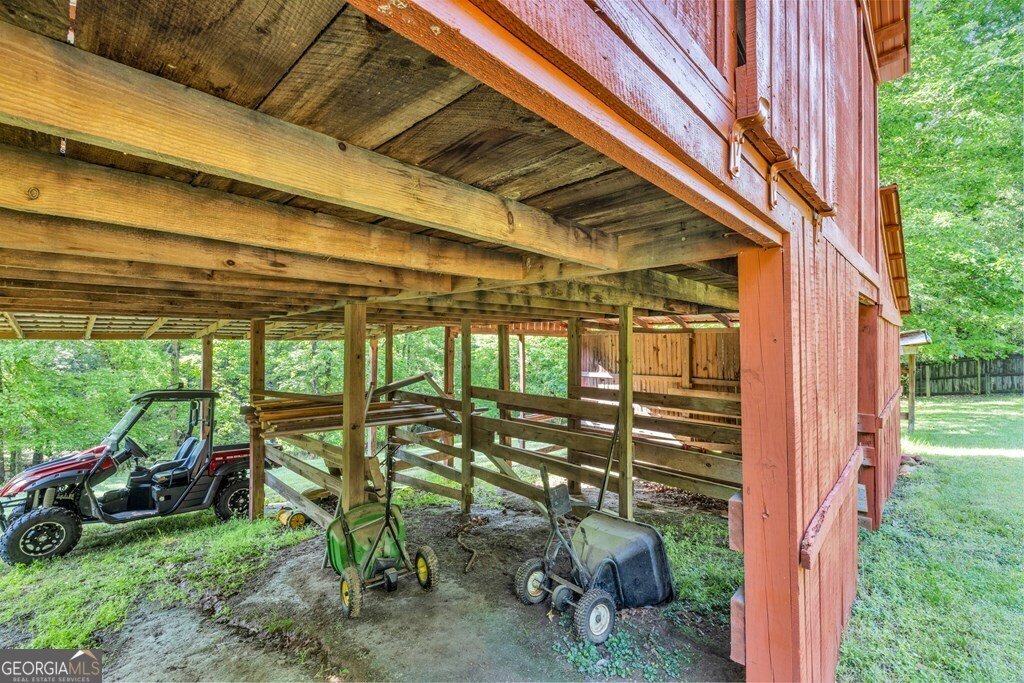 805 Quail Cove Circle Warne - 67