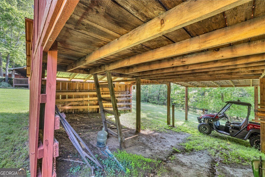 805 Quail Cove Circle Warne - 68