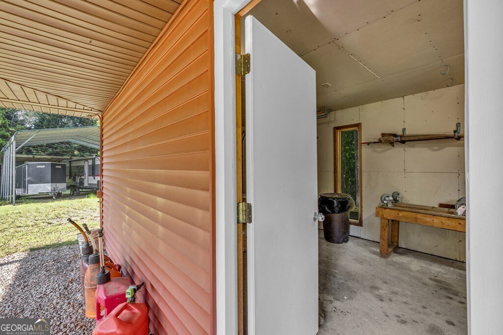 805 Quail Cove Circle Warne - 72