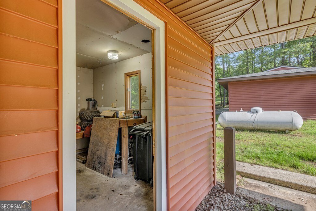 805 Quail Cove Circle Warne - 73
