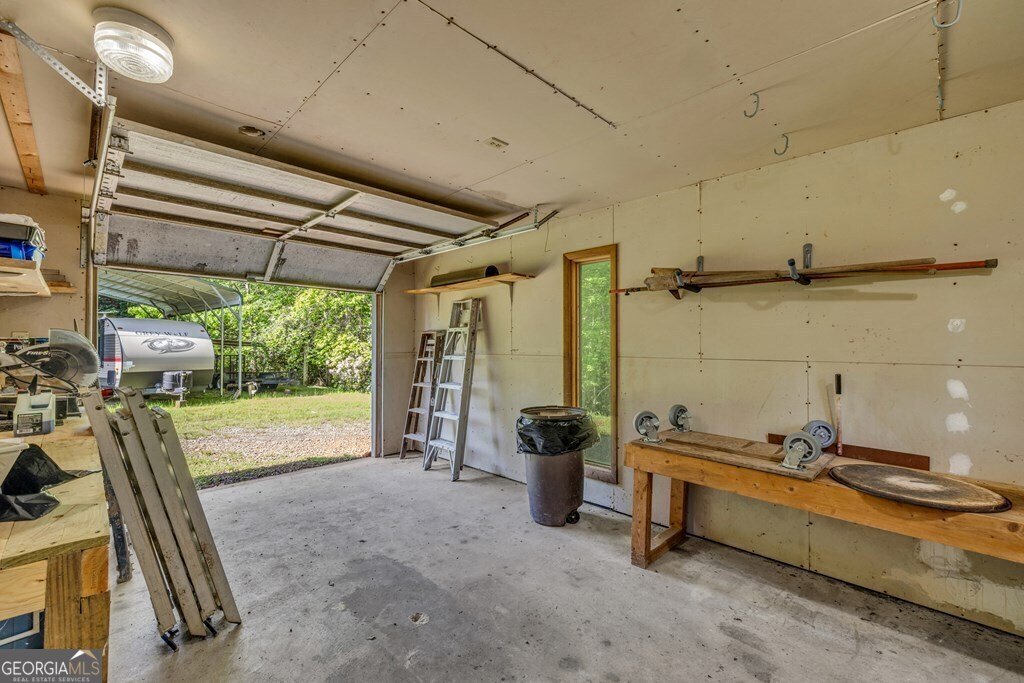 805 Quail Cove Circle Warne - 74