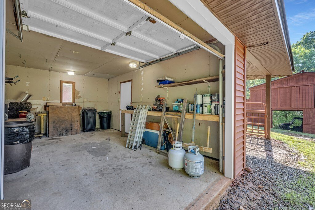 805 Quail Cove Circle Warne - 75