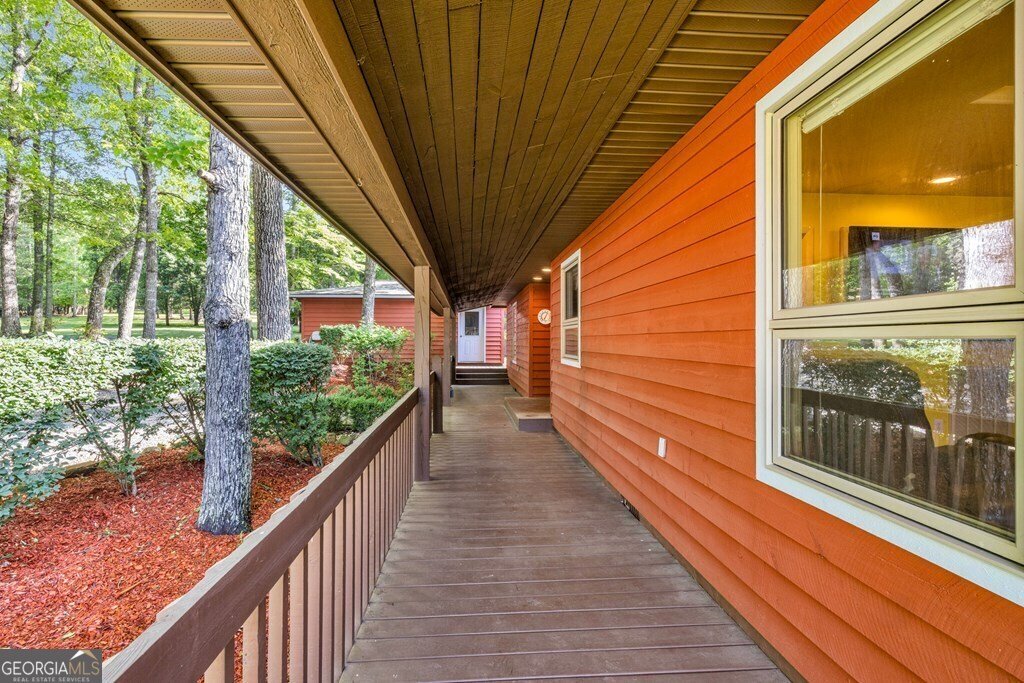 805 Quail Cove Circle Warne - 84