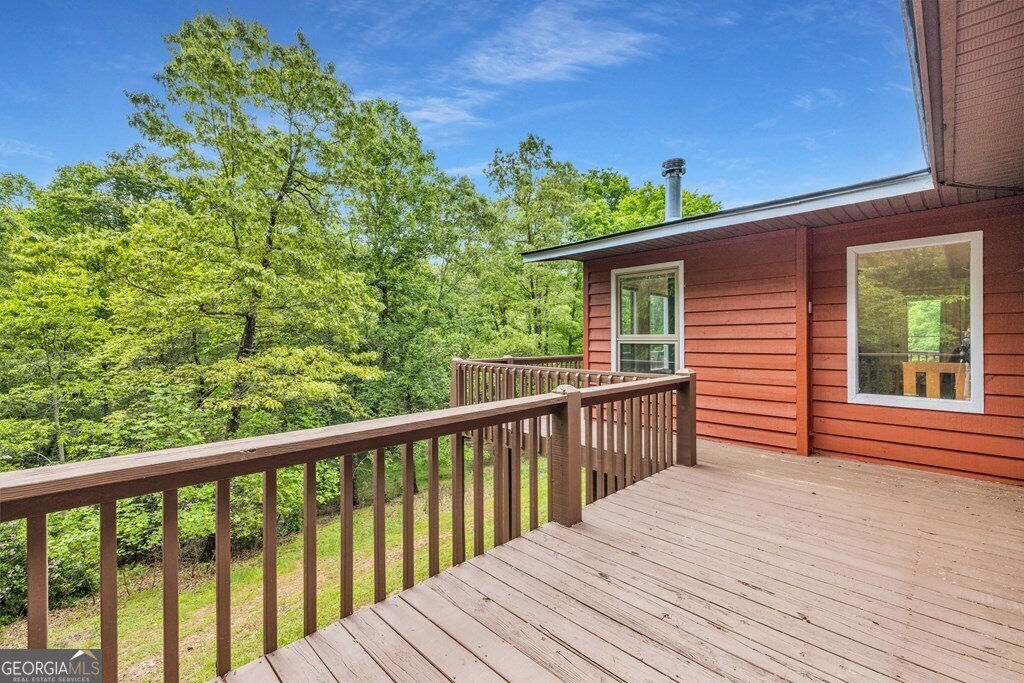 805 Quail Cove Circle Warne - 91