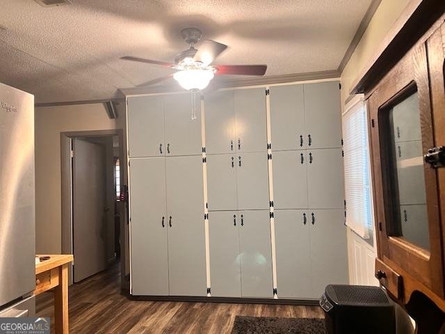 318 Main St. Statesboro - 13
