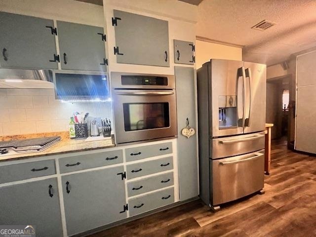 318 Main St. Statesboro - 15