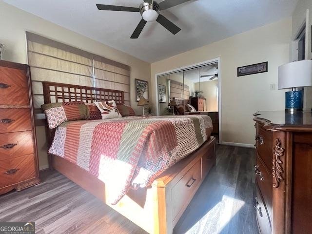 318 Main St. Statesboro - 22