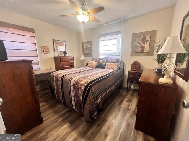 318 Main St. Statesboro - 23